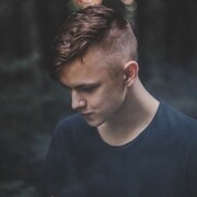  ,   , 20 ,   ,   