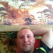 ,   , 43 ,   