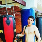 ���������� ������, ���� ������� ������, 33 ����, ������������ ��� ������, ����� � ���������, c�������� ���������, ���������