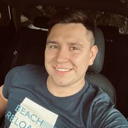 ���������� ������, ���� ������� ����, 30 ���, ������������ ��� ���������