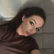  , 