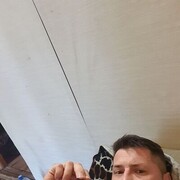   ,   , 44 ,   