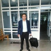  ,   Farrux UZB, 37 ,   ,   , c 