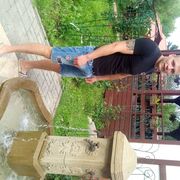  ,   , 29 ,   ,   
