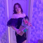  ,   , 44 ,   c 