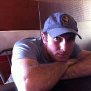 ���������� �����������, ���� ������� Lev, 103 ����, ������������ ��� ������, ����� � ���������, c�������� ���������, ���������