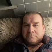 ���������� ��������, ������� �����, 59