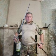 ���������� ������, ���� ������� �����, 39 ���, ������������ ��� ������, ����� � ���������