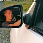 ���������� ���������, ���� ������� ��������, 37 ���, ������������ ��� ������, ����� � ���������, ���������