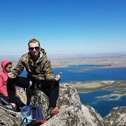 ���������� ����, ���� ������� ����, 27 ���, ������������ ��� ������, ����� � ���������