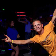 ���������� ��������������, ���� ������� ����, 34 ����, ������������ 