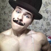 ���������� ������ ��������, ���� ������� ������, 30 ���, ������������ ��� ������, ����� � ���������, c�������� ���������