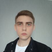  ,   , 27 ,   ,   , c 