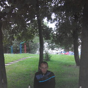 ���������� �����-���������, ���� ������� ���������, 42 ����, ������������ ��� ������