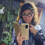  ,   , 57 ,   ,   , c 