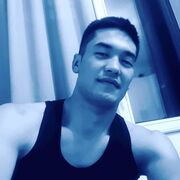 ���������� ������, ���� ������� �����, 31 ���, ������������ ��� c�������� ���������