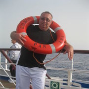  Ramat Gan,   Stas, 55 ,   ,   , c 