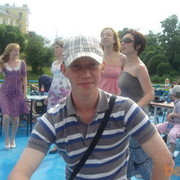 ���������� �������, ���� ������� �����, 37 ���, ������������ ��� ������, ����� � ���������, c�������� ���������