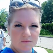  Acerra,   , 45 ,     , c 