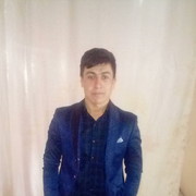  -,   Narzullo, 30 ,   ,   , c 