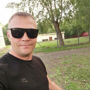 ���������� ���������, ���� ������� ������, 43 ����, ������������ ��� ������, ���������