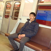  ,   , 35 ,   