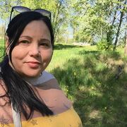  ,   vgenia, 57 ,     , c 