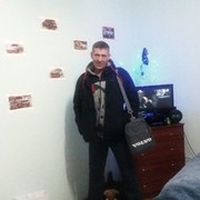 ���������� ����, ���� ������� Andrey, 54 ����, ������������ 