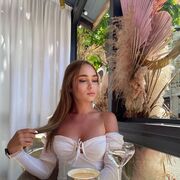 ���������� �����-���������, ���� ������� ������, 23 ����, ������������ ��� ������, ����� � ���������