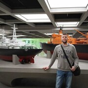 ���������� ������, ���� ������� ������, 39 ���, ������������ ��� ������, ����� � ���������, c�������� ���������, ���������