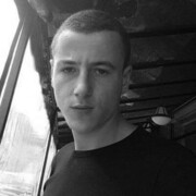 ���������� ������, ���� ����� �����, 25 ���, ������������ ��� ������, ����� � ���������