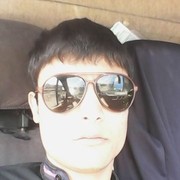 ���������� �����-���������, ���� ������� ����, 33 ����, ������������ ��� ������, ����� � ���������, c�������� ���������