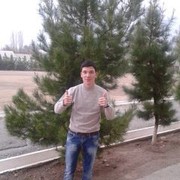 ���������� ������, ���� ������� ������, 32 ����, ������������ ��� ������, ����� � ���������, c�������� ���������