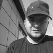 ���������� ����-������, ������ �������, 25