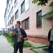  ,   , 53 ,   ,   , c 