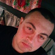 ,   Aleksei, 30 ,   ,   
