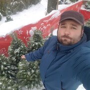 ���������� �������, ���� ������� ����, 36 ���, ������������ ��� ������, ����� � ���������, c�������� ���������, ���������