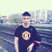  ,   , 32 ,   ,   , c 