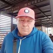 ���������� ��������, ������� ������, 54