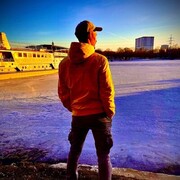 ���������� ������, ���� ������� ������, 26 ���, ������������ ��� ������, ����� � ���������, c�������� ���������, ���������