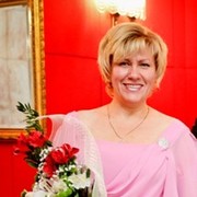  ,   , 51 ,   ,   , c 