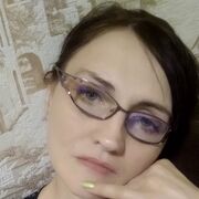  ,   , 48 ,     , c 