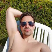 Burhaniye,   Kaan, 49 ,   ,   