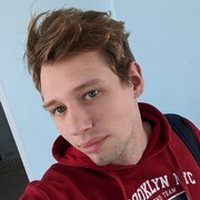  -,   , 28 ,   ,   