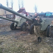 ���������� ����, ���� ������� �����, 55 ���, ������������ 