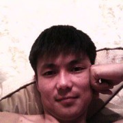  ,   Didok, 37 ,   