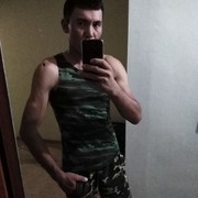  --,   , 34 ,   ,   , c 