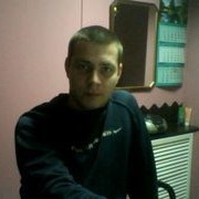 ���������� ������, ���� ������� �������, 38 ���, ������������ ��� ������, ����� � ���������, c�������� ���������