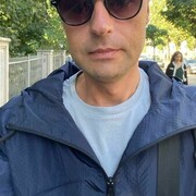  ,   Petro, 42 ,     , c 