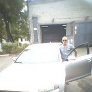  ,   Dima, 39 ,   ,   , c 